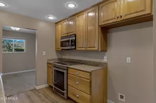 8445 E Culver St, Mesa, AZ 85207 - Photo 10