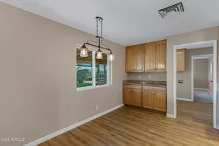 8445 E Culver St, Mesa, AZ 85207 - Photo 14