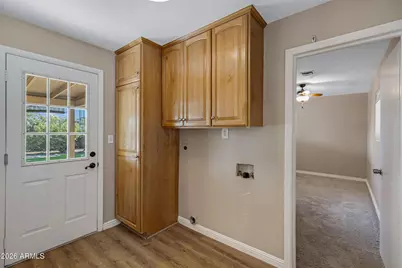 8445 E Culver Street, Mesa, AZ 85207 - Photo 12