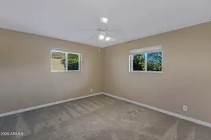 8445 E Culver St, Mesa, AZ 85207 - Photo 20