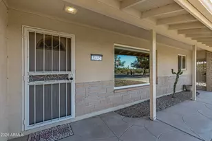 8445 E Culver St, Mesa, AZ 85207 - Photo 2
