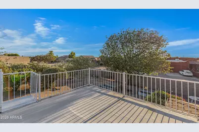 8445 E Culver Street, Mesa, AZ 85207 - Photo 32