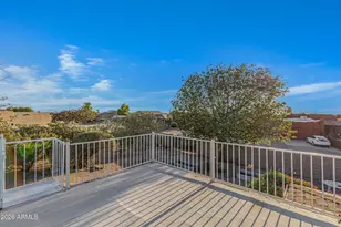 8445 E Culver St, Mesa, AZ 85207 - Photo 32
