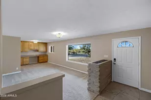 8445 E Culver St, Mesa, AZ 85207 - Photo 4