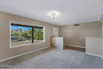8445 E Culver Street, Mesa, AZ 85207 - Photo 12