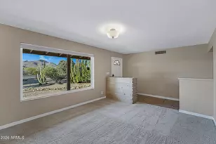 8445 E Culver St, Mesa, AZ 85207 - Photo 12