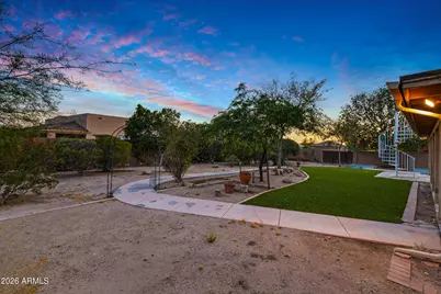 8445 E Culver Street, Mesa, AZ 85207 - Photo 36