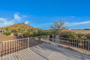 8445 E Culver St, Mesa, AZ 85207 - Photo 30