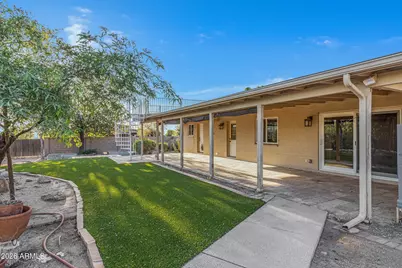 8445 E Culver Street, Mesa, AZ 85207 - Photo 30
