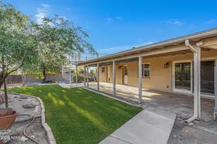 8445 E Culver St, Mesa, AZ 85207 - Photo 30