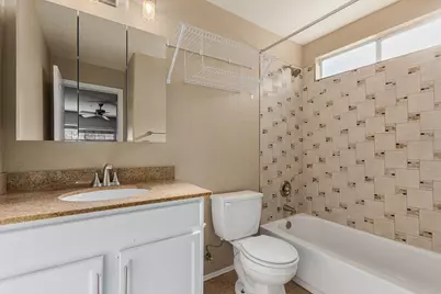 14145 N 92nd Street #2053, Scottsdale, AZ 85260 - Photo 14