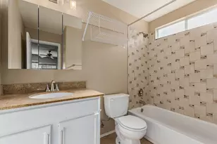 14145 N 92nd St, Scottsdale, AZ 85260 - Photo 14