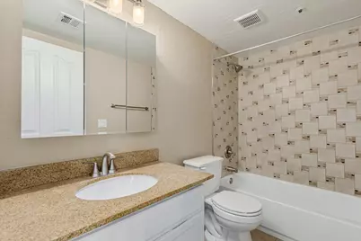 14145 N 92nd Street #2053, Scottsdale, AZ 85260 - Photo 22