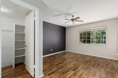 14145 N 92nd Street #2053, Scottsdale, AZ 85260 - Photo 16