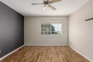 14145 N 92nd St, Scottsdale, AZ 85260 - Photo 18