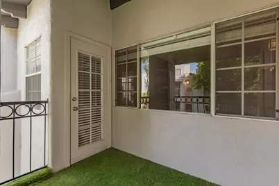 14145 N 92nd Street #2053, Scottsdale, AZ 85260 - Photo 20