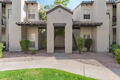 14145 N 92nd Street #2053, Scottsdale, AZ 85260 - Photo 2