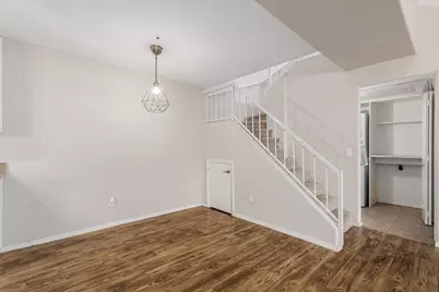 14145 N 92nd Street #2053, Scottsdale, AZ 85260 - Photo 6