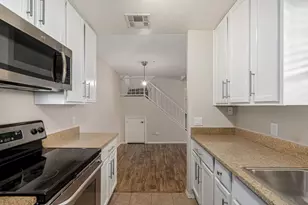 14145 N 92nd St, Scottsdale, AZ 85260 - Photo 16