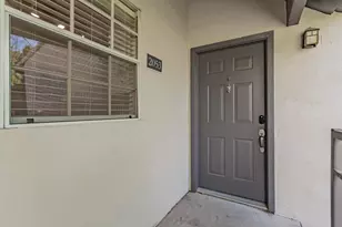 14145 N 92nd St, Scottsdale, AZ 85260 - Photo 1