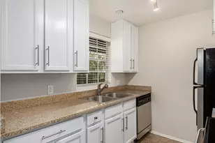 14145 N 92nd St, Scottsdale, AZ 85260 - Photo 14