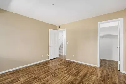 14145 N 92nd Street #2053, Scottsdale, AZ 85260 - Photo 10