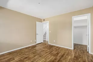 14145 N 92nd St, Scottsdale, AZ 85260 - Photo 10