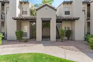 14145 N 92nd St, Scottsdale, AZ 85260 - Photo 22