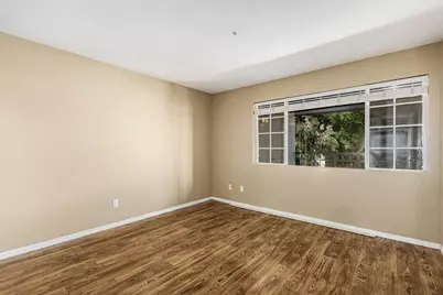 14145 N 92nd Street #2053, Scottsdale, AZ 85260 - Photo 12