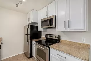 14145 N 92nd St, Scottsdale, AZ 85260 - Photo 24