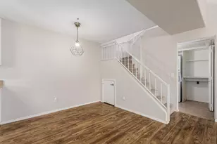 14145 N 92nd St, Scottsdale, AZ 85260 - Photo 4