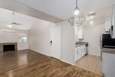 14145 N 92nd Street #2053, Scottsdale, AZ 85260 - Photo 8