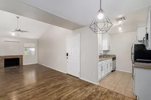 14145 N 92nd St, Scottsdale, AZ 85260 - Photo 8