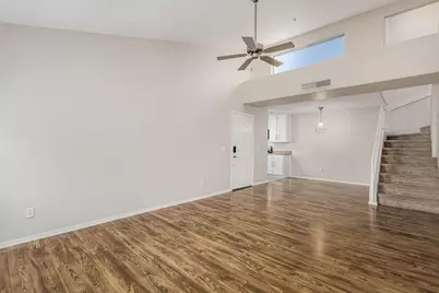 14145 N 92nd Street #2053, Scottsdale, AZ 85260 - Photo 2
