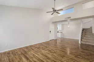 14145 N 92nd St, Scottsdale, AZ 85260 - Photo 2
