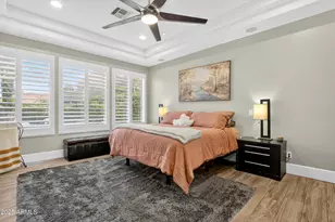 1333 N Cliffside Dr, Gilbert, AZ 85234 - Photo 42