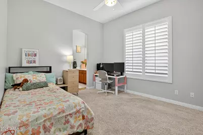 1333 N Cliffside Drive, Gilbert, AZ 85234 - Photo 58