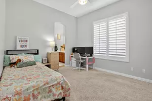 1333 N Cliffside Dr, Gilbert, AZ 85234 - Photo 58