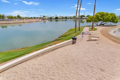 1333 N Cliffside Drive, Gilbert, AZ 85234 - Photo 88