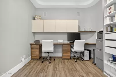 1333 N Cliffside Drive, Gilbert, AZ 85234 - Photo 14