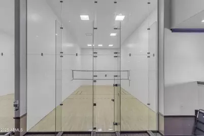 1333 N Cliffside Drive, Gilbert, AZ 85234 - Photo 80