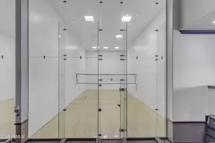 1333 N Cliffside Dr, Gilbert, AZ 85234 - Photo 80