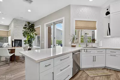 1333 N Cliffside Drive, Gilbert, AZ 85234 - Photo 28