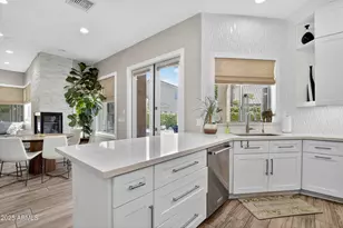 1333 N Cliffside Dr, Gilbert, AZ 85234 - Photo 28