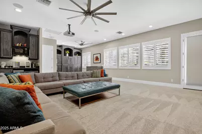 1333 N Cliffside Drive, Gilbert, AZ 85234 - Photo 34