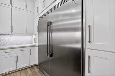 1333 N Cliffside Drive, Gilbert, AZ 85234 - Photo 22