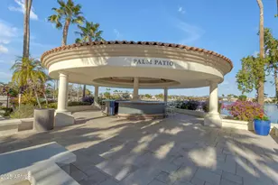 1333 N Cliffside Dr, Gilbert, AZ 85234 - Photo 90