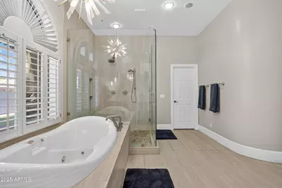 1333 N Cliffside Drive, Gilbert, AZ 85234 - Photo 44