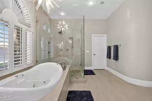 1333 N Cliffside Dr, Gilbert, AZ 85234 - Photo 44