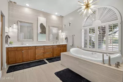 1333 N Cliffside Drive, Gilbert, AZ 85234 - Photo 48
